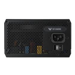 Asus TUF Gaming 750W Gold PC síťový zdroj 750 W ATX 80 PLUS® Gold