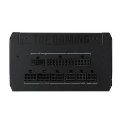 Asus TUF Gaming 750W Gold PC síťový zdroj 750 W ATX 80 PLUS® Gold