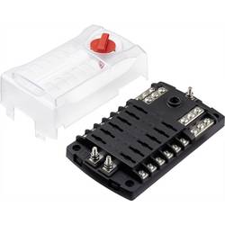 TRU COMPONENTS, TC-9067936 pojistkový držák, 32 V/DC, 30 A, 1 ks