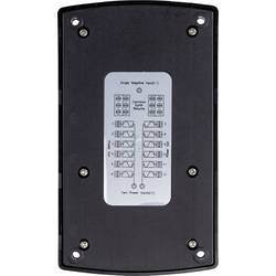 TRU COMPONENTS, TC-9067936 pojistkový držák, 32 V/DC, 30 A, 1 ks