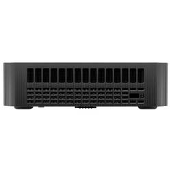 Asus Workstation Mini PC ASUS PN54-S1-S30082AL R3 210 :4C/8T DDR 2.5 cm (1 palec) 210 4.7 GHz 8 GB RAM 512 GB SSD AMD AMD Radeon 90MS0391-M002K0