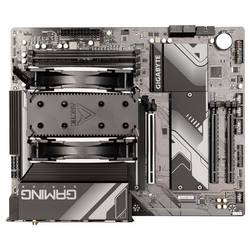 Renkforce PC Tuning-Kit AMD Ryzen 9 9900X 5.60 GHz 32 GB DDR5-RAM ATX