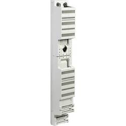 Rittal SV 9677.930 sada adaptérů 1 ks
