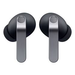 Samsung Galaxy Buds 4 Pro EarPods černá