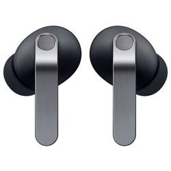 Samsung Galaxy Buds 4 Pro EarPods černá