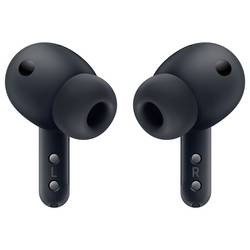 Samsung Galaxy Buds 4 Pro EarPods černá