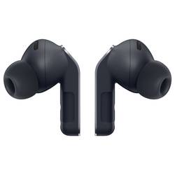 Samsung Galaxy Buds 4 Pro EarPods černá