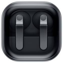 Samsung Galaxy Buds 4 Pro EarPods černá