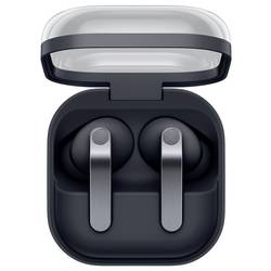 Samsung Galaxy Buds 4 Pro EarPods černá