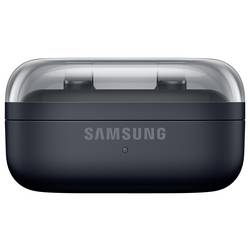 Samsung Galaxy Buds 4 Pro EarPods černá