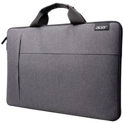 Acer obal na notebooky Sustainable Urban Max. velikost: 39,6 cm (15,6) vícebarevná