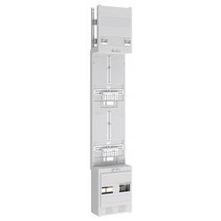 ABN Z19620 pole counter Obsah 1 ks