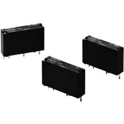 Omron, G6DN-1A-L-DC24 napájecí relé, monostabilní, 1 cívka, 125 V/DC, 5 A, 1 ks