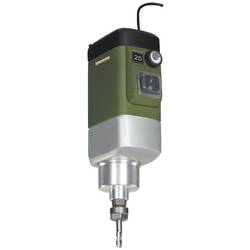 Proxxon UF/E frézka 230 V