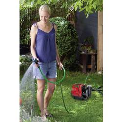 Einhell 4176730 GC-AW 6333 domácí automat na vodu 230 V 3300 l/h