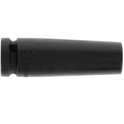 Gedore RED R63001316 vložka zástrčného klíče nárazového šroubováku , metrický, 1/2, 1 ks, 3300543