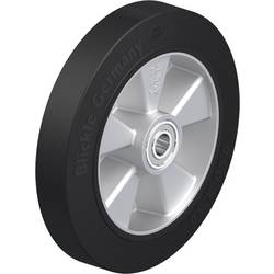 Blickle 263467 ALEV 250/20K kolečko odolné vysokému zatížení Ø kola: 250 mm nosnost (max.): 650 kg 1 ks