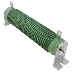 TE Connectivity 1879453-5 Výkonový rezistor 2.2 Ω radiální 1000 W 0.05 % 1 ks Box