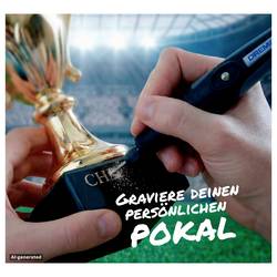 Bosch DREMEL 3000-1/25 WM multifunkční nářadí vč. příslušenství, kufřík, 130 W, F0133000WC
