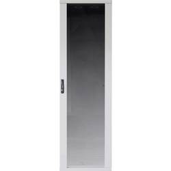 Intellinet 715379 19 skříň pro datové sítě (š x v x h) 600 x 1139 x 800 mm 22 U šedá (RAL 7035)