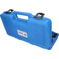 Sada nástrojů na montáž spojovacích tyčí, 4 ks Brilliant Tools BT661350