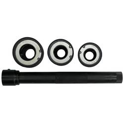 Sada nástrojů na montáž spojovacích tyčí, 4 ks Brilliant Tools BT661350