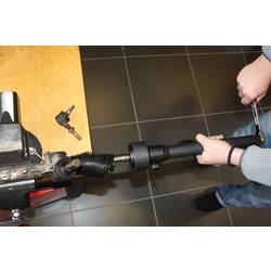 Sada nástrojů na montáž spojovacích tyčí, 4 ks Brilliant Tools BT661350