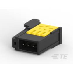 TE Connectivity 1473562-3, 1 ks Tube