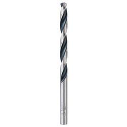 Bosch Accessories 2608577236 2608577236 HSS kovový spirálový vrták 6.8 mm Celková délka 109 mm DIN 338 válcová stopka 10 ks