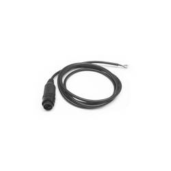 Weller KABEL WXP/WXDP 120 1,6M ERSATZ Kabel; 1 ks