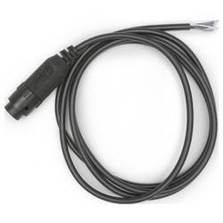 Weller KABEL WXP/WXDP 120 1,6M ERSATZ Kabel; 1 ks