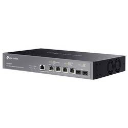 TP-LINK SX3206HPP JetStream TL-SX3206HPP V1 řízený síťový switch 4 porty 1200 MBit/s