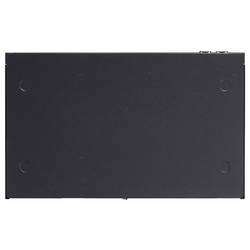 TP-LINK SX3206HPP JetStream TL-SX3206HPP V1 řízený síťový switch 4 porty 1200 MBit/s