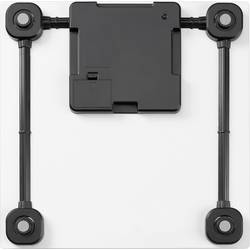 Medisana PS 470 Osobní váha 40547 digitální Max. váživost=250 kg bílá