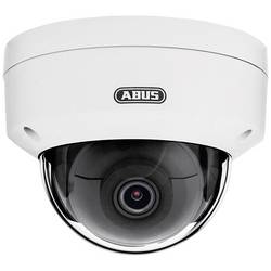 ABUS TVIP48511 LAN IP bezpečnostní kamera 3840 x 2160 Pixel