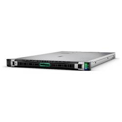 Hewlett Packard Enterprise server DL360 G11 Intel® Xeon Silver 4514Y 32 GB RAM 480 GB SSD P77237-425