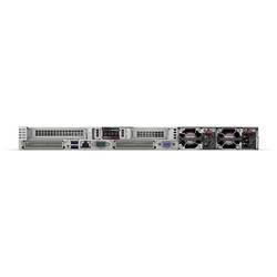 Hewlett Packard Enterprise server DL360 G11 Intel® Xeon Silver 4514Y 32 GB RAM 480 GB SSD P77237-425