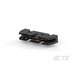 TE Connectivity 5102160-4, 1 ks Tray