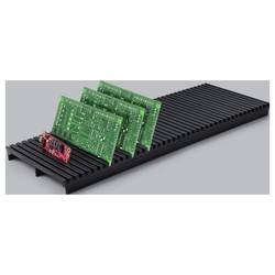 TRU COMPONENTS ESD držák (d x š x v) 410 x 140 x 22 mm