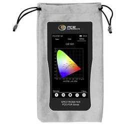 PCE Instruments PCE-PSR 100 PCE-PSR 100 Chromametr 5 - 200000 lx
