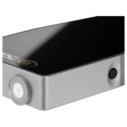 PCE Instruments PCE-PSR 100 PCE-PSR 100 Chromametr 5 - 200000 lx