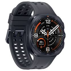 Samsung Galaxy Watch Ultra2 LTE chytré hodinky šedá