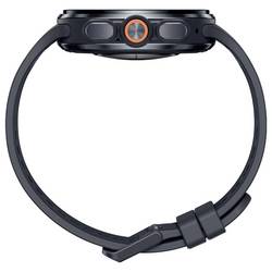 Samsung Galaxy Watch Ultra2 LTE chytré hodinky šedá