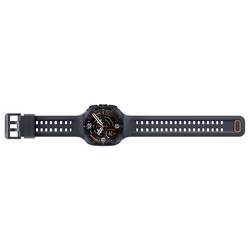 Samsung Galaxy Watch Ultra2 LTE chytré hodinky šedá