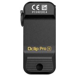 OLight Oclip Pro S Oclip Pro S LED kapesní svítilna 500 lm