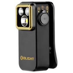 OLight Oclip Pro S Oclip Pro S LED kapesní svítilna 500 lm
