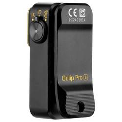 OLight Oclip Pro S Oclip Pro S LED kapesní svítilna 500 lm