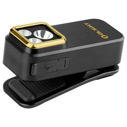 OLight Oclip Pro S Oclip Pro S LED kapesní svítilna 500 lm