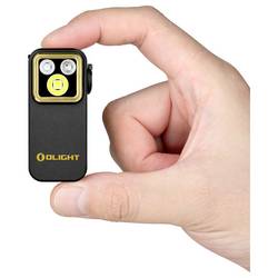 OLight Oclip Pro S Oclip Pro S LED kapesní svítilna 500 lm