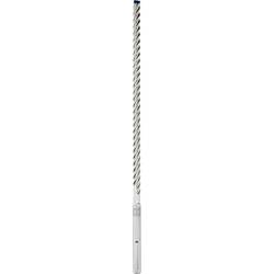Bosch Accessories EXPERT SDS max-8X 2608900262 příklepový vrták 5dílná 16 mm Celková délka 540 mm SDS max 5 ks